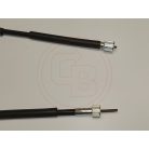 Km spirál YAMAHA BWS ORIGINAL,BREEZE RMS