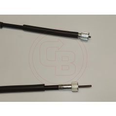 Km spirál YAMAHA BWS ORIGINAL,BREEZE RMS