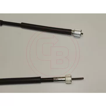 Km spirál YAMAHA BWS ORIGINAL,BREEZE RMS