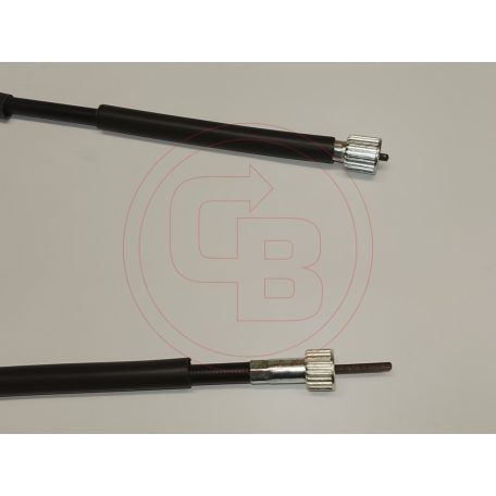 Km spirál YAMAHA BWS ORIGINAL,BREEZE RMS