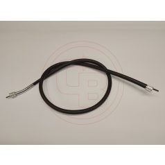 Km spirál MBK BOOSTER 100 RMS