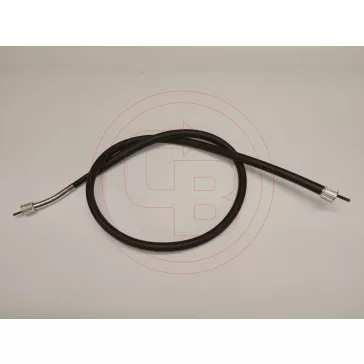 Km spirál MBK BOOSTER 100 RMS