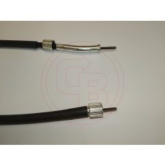 Km spirál MBK BOOSTER 100 RMS