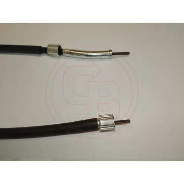 Km spirál MBK BOOSTER 100 RMS