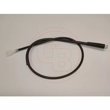 Km spirál PIAGGIO ZIP 50 2T /4T RMS