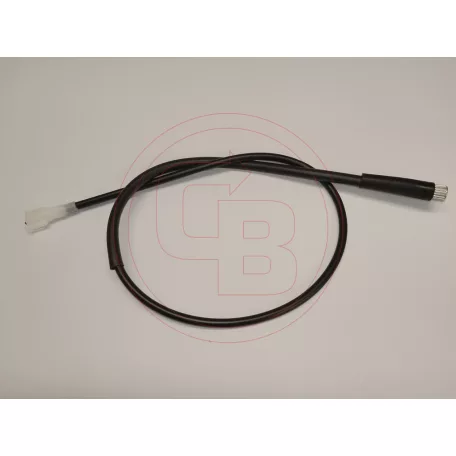 Km spirál PIAGGIO ZIP 50 2T /4T RMS