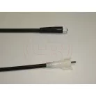 Km spirál PIAGGIO ZIP 50 2T /4T RMS