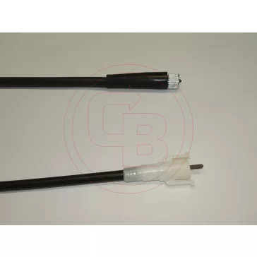 Km spirál PIAGGIO ZIP 50 2T /4T RMS