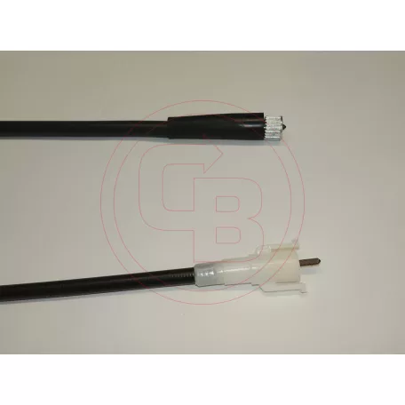 Km spirál PIAGGIO ZIP 50 2T /4T RMS