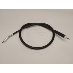 Km spirál SUZUKI ESTILETTE 50