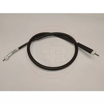 Km spirál SUZUKI ESTILETTE 50