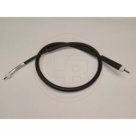 Km spirál SUZUKI ESTILETTE 50