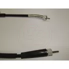 Km spirál SUZUKI ESTILETTE 50
