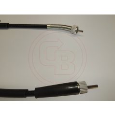 Km spirál SUZUKI ESTILETTE 50