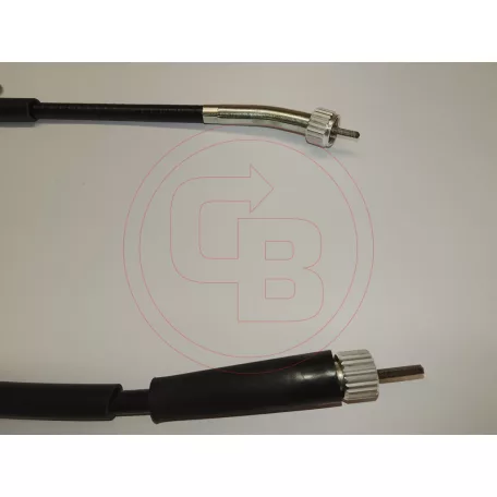 Km spirál SUZUKI ESTILETTE 50