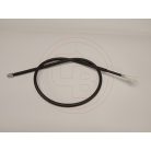 Km spirál YAMAHA MAJESTY 125 RMS