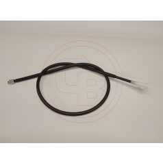 Km spirál YAMAHA MAJESTY 125 RMS