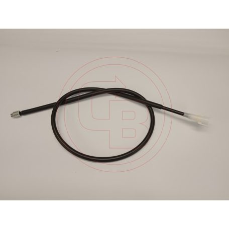 Km spirál YAMAHA MAJESTY 125 RMS