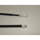 Km spirál YAMAHA MAJESTY 125 RMS