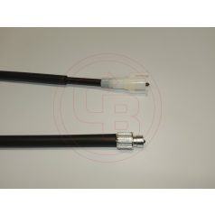 Km spirál YAMAHA MAJESTY 125 RMS