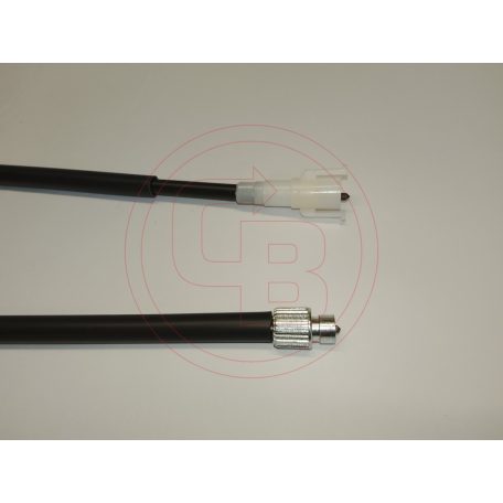 Km spirál YAMAHA MAJESTY 125 RMS