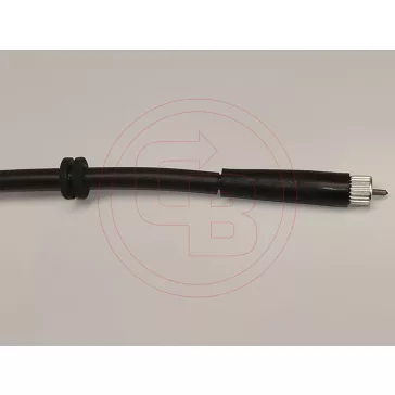 Km spirál APRILIA HABANA CUSTOM 50 RMS