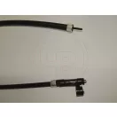 Km spirál HONDA NES 125/150 / BMW R 1100 R - RT