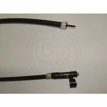 Km spirál HONDA NES 125/150 / BMW R 1100 R - RT