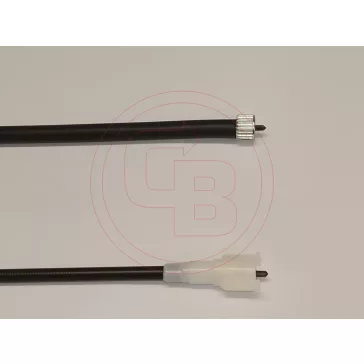 Km spirál DERBI ATLANTIS 50-100 RMS