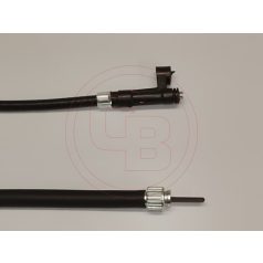 Km spirál HONDA SH 125-150