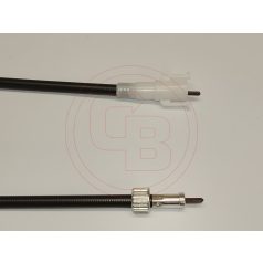 Km spirál DERBI SENDA 50 00-01 RMS