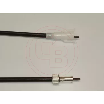 Km spirál DERBI SENDA 50 00-01 RMS