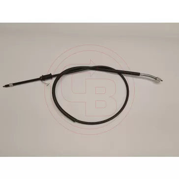 Km spirál VESPA GT 125-200 03 RMS