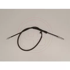 Km spirál PIAGGIO BEVERLY 125 (RST 250) 04-05 RMS