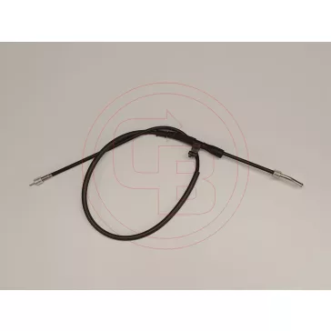 Km spirál PIAGGIO BEVERLY 125 (RST 250) 04-05 RMS