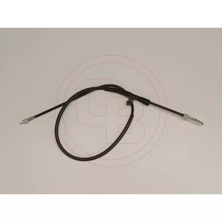 Km spirál PIAGGIO BEVERLY 125 (RST 250) 04-05 RMS