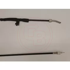 Km spirál PIAGGIO BEVERLY 125 (RST 250) 04-05 RMS