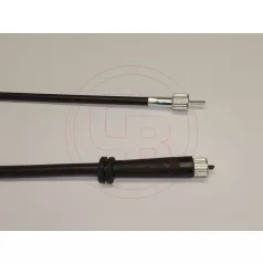 Km spirál PIAGGIO LIBERTY RST 125 04- RMS