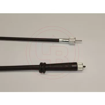 Km spirál PIAGGIO LIBERTY RST 125 04- RMS