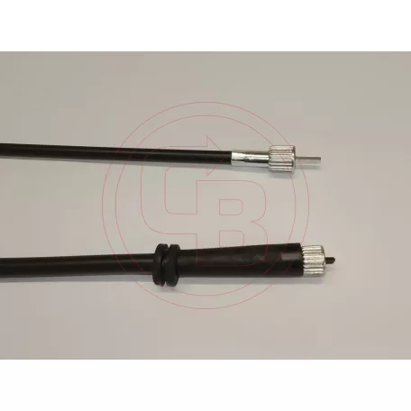 Km spirál PIAGGIO LIBERTY RST 125 04- RMS