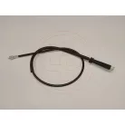 Km spirál PIAGGIO LIBERTY 2T / RST 4T 04- RMS