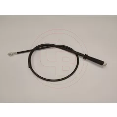 Km spirál PIAGGIO LIBERTY 2T / RST 4T 04- RMS