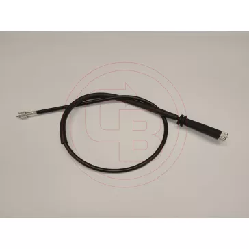 Km spirál PIAGGIO LIBERTY 2T / RST 4T 04- RMS