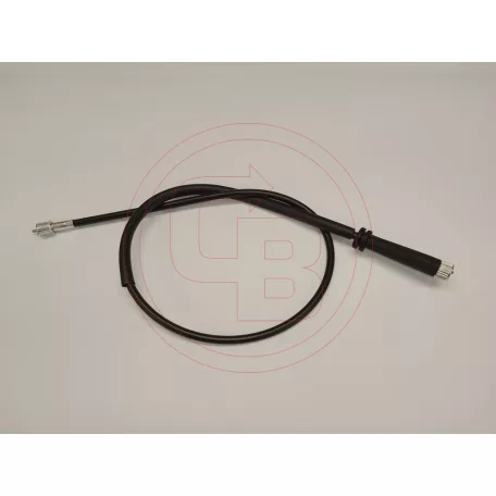 Km spirál PIAGGIO LIBERTY 2T / RST 4T 04- RMS