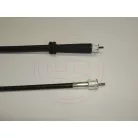 Km spirál PIAGGIO LIBERTY 2T / RST 4T 04- RMS