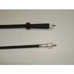 Km spirál PIAGGIO LIBERTY 2T / RST 4T 04- RMS