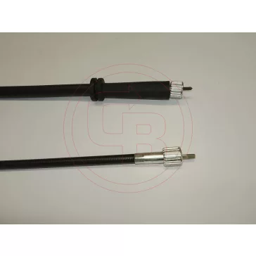Km spirál PIAGGIO LIBERTY 2T / RST 4T 04- RMS