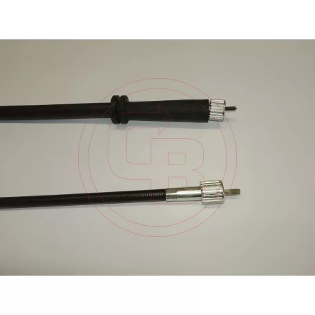Km spirál PIAGGIO LIBERTY 2T / RST 4T 04- RMS