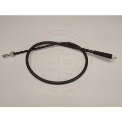 Km spirál GILERA RUNNER VX-VXR 125/180 RMS