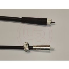 Km spirál GILERA RUNNER VX-VXR 125/180 RMS